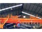 江苏桥式起重机专业供应 泰州起重汇工厂直营店为您提供一站式起重解决方案
